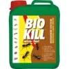 BSI Mieren En Hun Nesten Bestrijden - Biokill 2,5 L -Outdoor Tuinonderhoudswinkel 1491463821 1 600