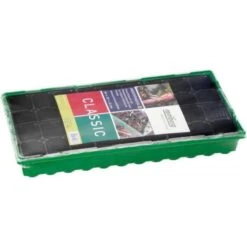 Kweekkas Met 36 Opkweekpotjes -Outdoor Tuinonderhoudswinkel 1520543523 1 600