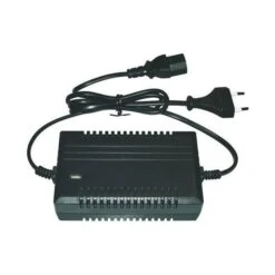 Trolleydruksproeier 45 Liter Op Batterij 11 Trolleydruksproeier 45 Liter Op Batterij -Outdoor Tuinonderhoudswinkel 1551790374 4 600