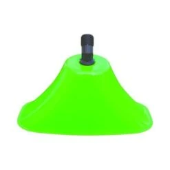 Trolleydruksproeier 45 Liter Op Batterij 10 Trolleydruksproeier 45 Liter Op Batterij -Outdoor Tuinonderhoudswinkel 1551790374 5 600