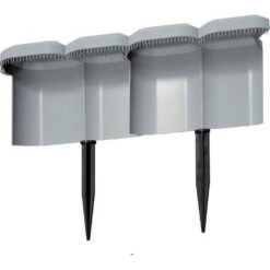 Anti Slakken Tuinafboording -Outdoor Tuinonderhoudswinkel 1558869169 1 600