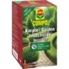 Insectenbestrijder Op Buxus 250 Ml -Outdoor Tuinonderhoudswinkel 1562243589 1 600