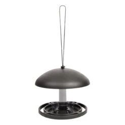 ESSCHERT DESIGN Voedersilo Voor Zaden -Outdoor Tuinonderhoudswinkel 1571303454 3 600