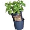 ESSCHERT DESIGN Aardappelpot - PotatoPot - 12 Liter -Outdoor Tuinonderhoudswinkel 1579855338 1 600