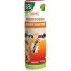 BSI Somi Mierenpoeder - Strooibus 400 G -Outdoor Tuinonderhoudswinkel 1595856204 1 600