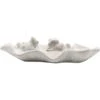 Vogelvoederbak Met Kikkers - 33,5 × 21 × 7,5 Cm -Outdoor Tuinonderhoudswinkel 1596188149 2 600