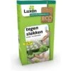 Luxan ECO Slakkenkorrels 1 Kg -Outdoor Tuinonderhoudswinkel 1601044431 1 600