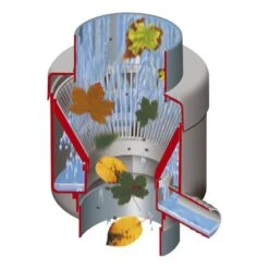 Vulautomaat Eco De Luxe - Grijs 6 Vulautomaat Eco De Luxe - Grijs -Outdoor Tuinonderhoudswinkel 1604410405 2 600