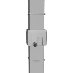 Vulautomaat Quattro - Grijs -Outdoor Tuinonderhoudswinkel 1604413399 5 600