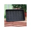 Zaai- En Kweektray Medium - Waterdicht -Outdoor Tuinonderhoudswinkel 1609858050 1 600
