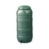 Regenton COMPACT Groen - 100 Liter -Outdoor Tuinonderhoudswinkel 1609943710 1 600