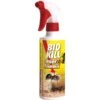 BSI Mierenspray Bio Kill - 500 Ml -Outdoor Tuinonderhoudswinkel 1612537604 1 600