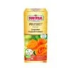 Substral Naturen Polysect - 350 Ml -Outdoor Tuinonderhoudswinkel 1617017873 1 600