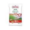 Substral Gazonmest Economic - 20 Kg -Outdoor Tuinonderhoudswinkel 1617021831 1 600