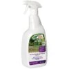 DCM Anti-Luis & Anti-Spint - Moestuin 1 Liter -Outdoor Tuinonderhoudswinkel 1622023427 1 600