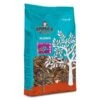 Emma's Garden Mix Insecten En Fruit - 3,5 Kg -Outdoor Tuinonderhoudswinkel 1632225986 1 600