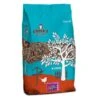 Emma's Garden Mix Insecten En Fruit - 10 Kg -Outdoor Tuinonderhoudswinkel 1632296207 1 600