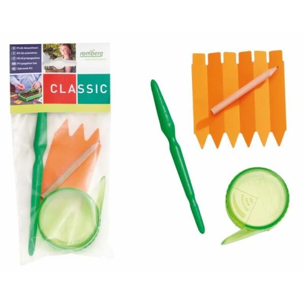 Opkweek Kit Romberg 3 Opkweek Kit Romberg