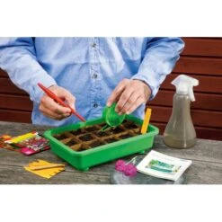 Opkweek Kit Romberg 5 Opkweek Kit Romberg -Outdoor Tuinonderhoudswinkel 1645091983 1 600