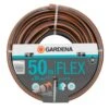 Tuinslang GARDENA Comfort FLEX 15 Mm - 50 M -Outdoor Tuinonderhoudswinkel 1651051187 1 600