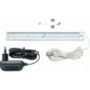 Groeilicht LED Voor Mini-kweekkas 20 Cm - 5 Watt 1 Groeilicht LED Voor Mini-kweekkas 20 Cm - 5 Watt -Outdoor Tuinonderhoudswinkel 1653465884 1 600
