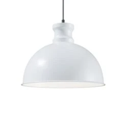 Groeilamp Led Florabooster 500 - 6,5W - Wit -Outdoor Tuinonderhoudswinkel 1677504263 5 600