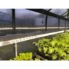 Led Groeilamp Florabooster 200 - 18W - 120 Cm 2 Led Groeilamp Florabooster 200 - 18W - 120 Cm -Outdoor Tuinonderhoudswinkel 1677575755 1 600