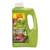 Compo Super Slugran - 400 G + 25% Gratis 2 Compo Super Slugran - 400 G + 25% Gratis -Outdoor Tuinonderhoudswinkel 1678787376 1 600