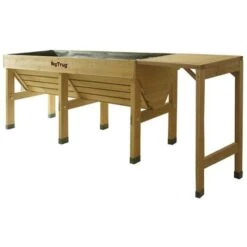 Aanbouwtafel Voor Vegtrug Naturel 9 Aanbouwtafel Voor Vegtrug Naturel -Outdoor Tuinonderhoudswinkel aanbouwtafel voor vegtrug naturel 1542111041 4 600
