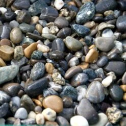 Alpengrind 8/16 In Big Bag Ca. 0,7 M³ -Outdoor Tuinonderhoudswinkel alpengrind 816 1000 kg 1484061967 2 600