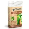 EDIALUX Biologische Slakkenkorrels 800 G 2 EDIALUX Biologische Slakkenkorrels 800 G -Outdoor Tuinonderhoudswinkel antislak biologisch 800 g 1485855503 0 600