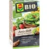Bio Anti-Slakkenkorrels COMPO Naturabell 1 Kg Voor 200 M² -Outdoor Tuinonderhoudswinkel antislakkenkorrels bio 1 kg 1484053872 1 600
