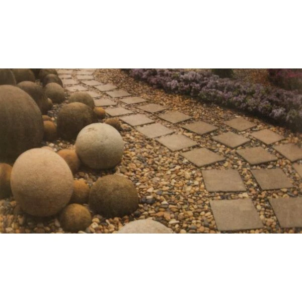 Anti-worteldoek Voor Grind 5 Anti-worteldoek Voor Grind - Afbeelding 3