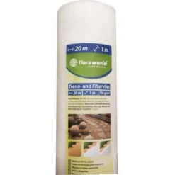 Anti-worteldoek Voor Grind 6 Anti-worteldoek Voor Grind -Outdoor Tuinonderhoudswinkel antiworteldoek voor grind 1515497660 1 600