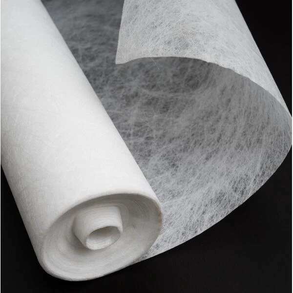 Anti-worteldoek Voor Grind 3 Anti-worteldoek Voor Grind