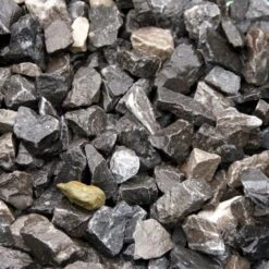 Ardenner Grijs Split 2/7 - 8/16 - 14/20 - 20/40 In Big Bag Ca. 0,7 M³ -Outdoor Tuinonderhoudswinkel ardenner grijs split 1000 kg 1484061965 2 600