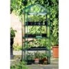 Balkonkas Vier Etages - 135 Cm -Outdoor Tuinonderhoudswinkel balkonkas 4 etages 1484054923 1 600