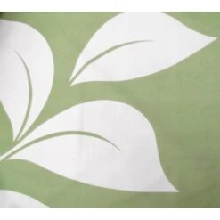 Balkonscherm Natura 90 × 300 Cm 9 Balkonscherm Natura 90 × 300 Cm -Outdoor Tuinonderhoudswinkel balkonscherm natura 90 x 300 cm 1484057149 3 600