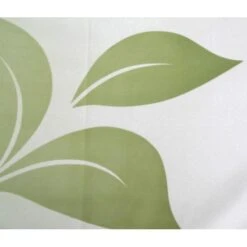 Balkonscherm Natura 90 × 300 Cm 10 Balkonscherm Natura 90 × 300 Cm -Outdoor Tuinonderhoudswinkel balkonscherm natura 90 x 300 cm 1484057149 4 600