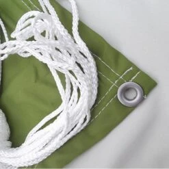 Balkonscherm Natura 90 × 300 Cm 11 Balkonscherm Natura 90 × 300 Cm -Outdoor Tuinonderhoudswinkel balkonscherm natura 90 x 300 cm 1484057149 5 600