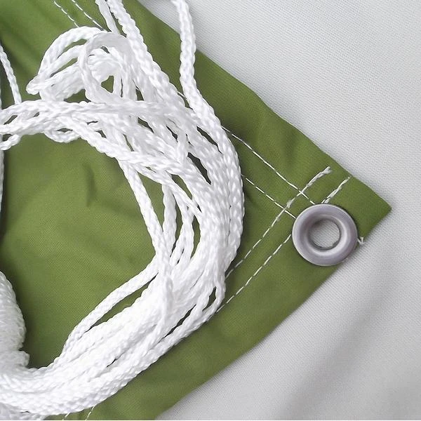 Balkonscherm Natura 90 × 300 Cm 7 Balkonscherm Natura 90 × 300 Cm - Afbeelding 5