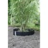 Bamboebegrenzer 0,60 × 10 M Met Slot -Outdoor Tuinonderhoudswinkel bamboebegrenzer 060 x 10 m met slot 1545906001 1 600