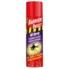 Barriere Insect Tegen Kakkerlakken, Mieren,... 300 Ml 2 Barriere Insect Tegen Kakkerlakken, Mieren,... 300 Ml -Outdoor Tuinonderhoudswinkel barriere insect kruipend 300ml 1539679343 1 600
