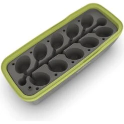 Binnenkas BoQube Plus Romberg - 41 × 17 × 23 Cm -Outdoor Tuinonderhoudswinkel binnenkas boqube 41 x 17 x 23 cm 1656509791 3 600