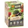 Compo Bio Insecticide Pyrethrex Garden Sierplanten En Groenten - 100ml 2 Compo Bio Insecticide Pyrethrex Garden Sierplanten En Groenten - 100ml -Outdoor Tuinonderhoudswinkel bio insecticide pyrethrex 100 ml 1484065578 1 600