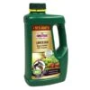 Naturen Limex BIO Slakkenkorrels 930 Gram 2 Naturen Limex BIO Slakkenkorrels 930 Gram -Outdoor Tuinonderhoudswinkel bioslakkenkorrels 930g 1484055904 1 600
