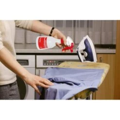 Birchmeier Foxy Plus -Outdoor Tuinonderhoudswinkel birchmeier foxy plus 1496510254 5 600