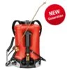 Rugspuit Birchmeier IRIS 15 Liter - Professioneel -Outdoor Tuinonderhoudswinkel birchmeier iris 15 liter 1484053421 1 600