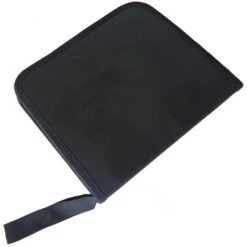 Bonsai Etui - 6 Tools -Outdoor Tuinonderhoudswinkel bonsai etui 6 tools 1579097688 3 600