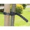 Boombinder - 48 Cm Rubber 2 Boombinder - 48 Cm Rubber -Outdoor Tuinonderhoudswinkel boomband 48 cm rubber 1511187372 1 600